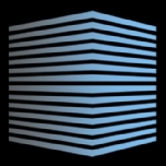 מאיר דרושקביץ שמאות מקרקעין